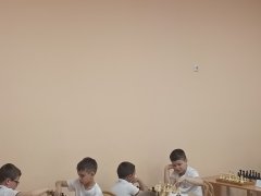 img (2)